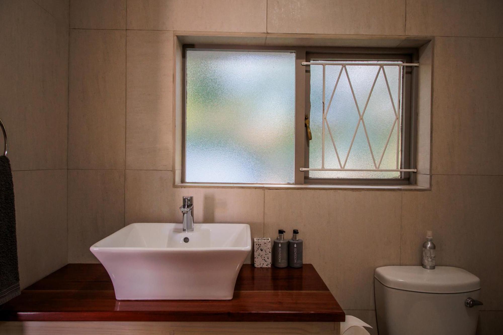 Marilyn'S Rooms Swellendam Chambre photo